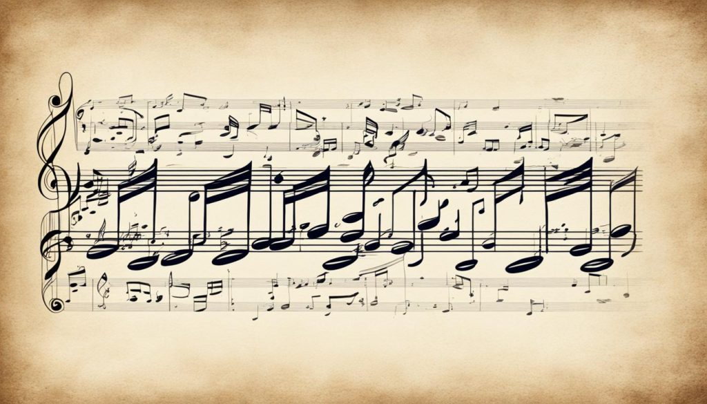 Prélude n°1 en do majeur Johann Sebastian Bach